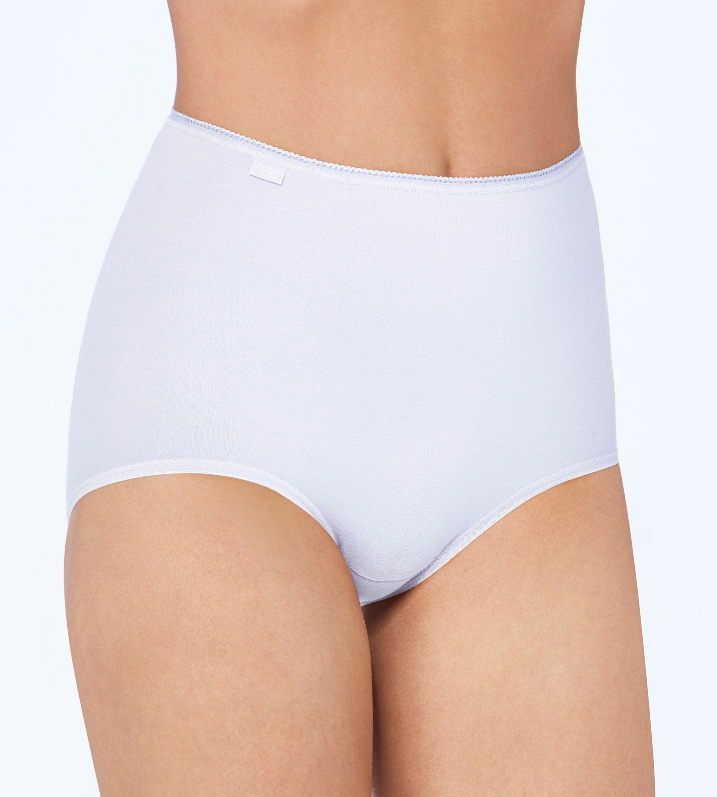 Guide taille sloggi clearance